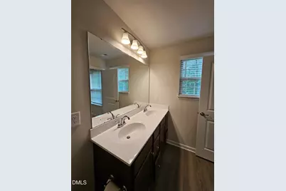 1740 Ripley Woods Street, Wake Forest, NC 27587 - Photo 10