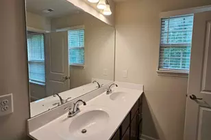 1740 Ripley Woods St, Wake Forest, NC 27587 - Photo 10