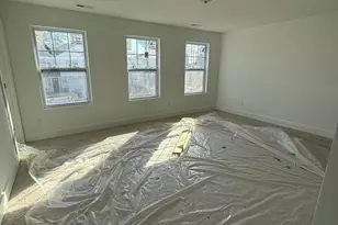 34 Cypress Moss Ct, Lillington, NC 27546 - Photo 8