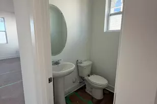 34 Cypress Moss Ct, Lillington, NC 27546 - Photo 4