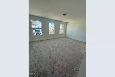 34 Cypress Moss Court, Lillington, NC 27546 - Photo 12