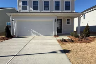 34 Cypress Moss Ct, Lillington, NC 27546 - Photo 2