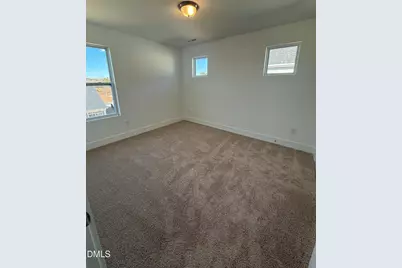 34 Cypress Moss Court, Lillington, NC 27546 - Photo 16