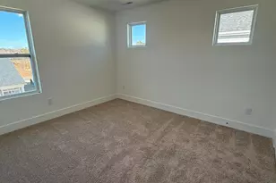 34 Cypress Moss Ct, Lillington, NC 27546 - Photo 16