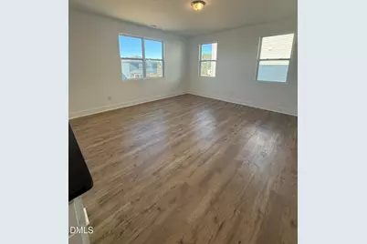 34 Cypress Moss Court, Lillington, NC 27546 - Photo 8