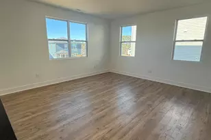 34 Cypress Moss Ct, Lillington, NC 27546 - Photo 8