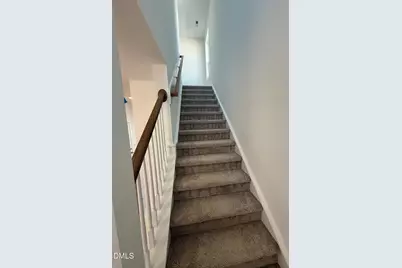 34 Cypress Moss Court, Lillington, NC 27546 - Photo 10