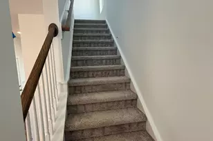 34 Cypress Moss Ct, Lillington, NC 27546 - Photo 10