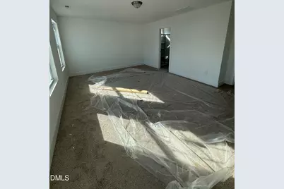 34 Cypress Moss Court, Lillington, NC 27546 - Photo 10