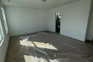 34 Cypress Moss Ct, Lillington, NC 27546 - Photo 10