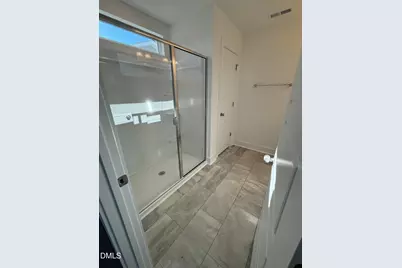 34 Cypress Moss Court, Lillington, NC 27546 - Photo 14