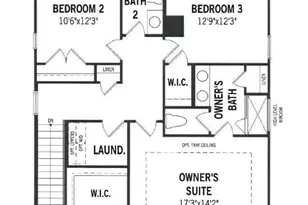 34 Cypress Moss Ct, Lillington, NC 27546 - Photo 20