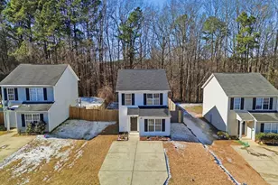 4316 Haverty Dr, Raleigh, NC 27610 - Photo 24