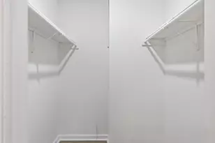 4316 Haverty Dr, Raleigh, NC 27610 - Photo 14