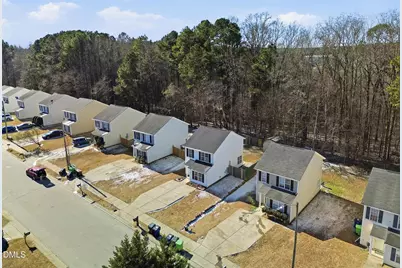 4316 Haverty Drive, Raleigh, NC 27610 - Photo 16