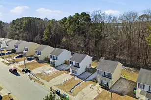 4316 Haverty Dr, Raleigh, NC 27610 - Photo 16