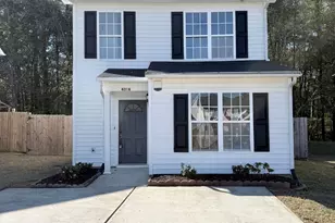 4316 Haverty Dr, Raleigh, NC 27610 - Photo 1