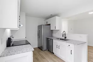 4316 Haverty Dr, Raleigh, NC 27610 - Photo 6