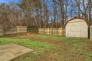 4316 Haverty Dr, Raleigh, NC 27610 - Photo 20