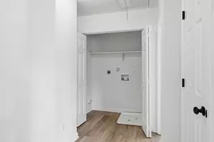 4316 Haverty Dr, Raleigh, NC 27610 - Photo 10