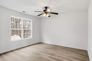 4316 Haverty Dr, Raleigh, NC 27610 - Photo 18