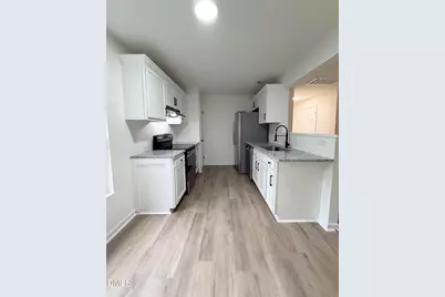 4316 Haverty Drive, Raleigh, NC 27610 - Photo 4