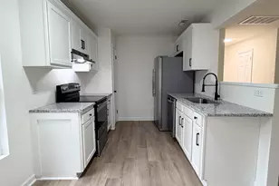 4316 Haverty Dr, Raleigh, NC 27610 - Photo 4