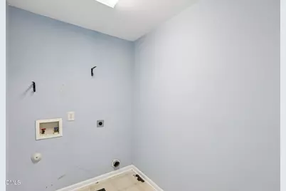 1212 Southgate Drive, Raleigh, NC 27610 - Photo 20