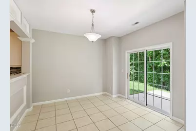 1212 Southgate Drive, Raleigh, NC 27610 - Photo 8