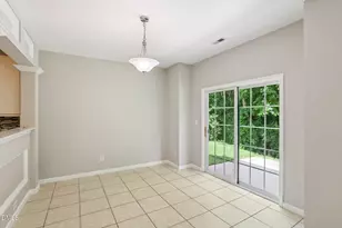 1212 Southgate Dr, Raleigh, NC 27610 - Photo 8