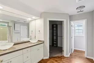 1212 Southgate Dr, Raleigh, NC 27610 - Photo 16