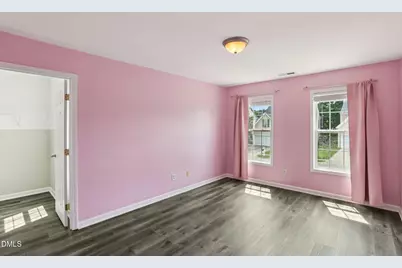 1212 Southgate Drive, Raleigh, NC 27610 - Photo 26