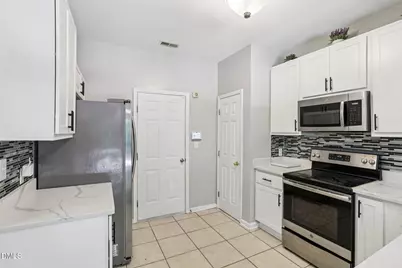 1212 Southgate Drive, Raleigh, NC 27610 - Photo 10