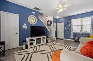 1409 Oxleymare Drive, Raleigh, NC 27610 - Photo 10