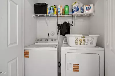 1409 Oxleymare Drive, Raleigh, NC 27610 - Photo 26