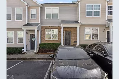 1409 Oxleymare Drive, Raleigh, NC 27610 - Photo 2