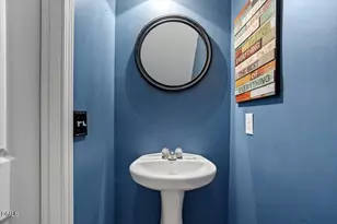 1409 Oxleymare Drive, Raleigh, NC 27610 - Photo 20