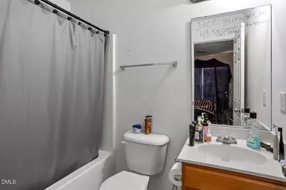 1409 Oxleymare Drive, Raleigh, NC 27610 - Photo 28