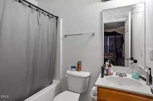 1409 Oxleymare Drive, Raleigh, NC 27610 - Photo 28