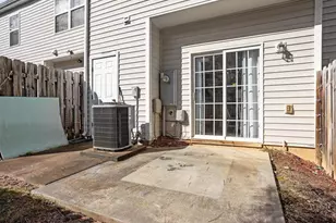 1409 Oxleymare Drive, Raleigh, NC 27610 - Photo 6