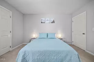 231 Highgate Cir, Wake Forest, NC 27587 - Photo 40