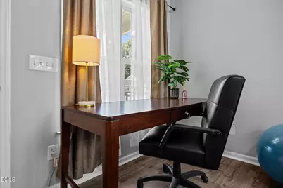 231 Highgate Circle, Wake Forest, NC 27587 - Photo 14