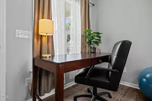 231 Highgate Cir, Wake Forest, NC 27587 - Photo 14