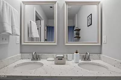 231 Highgate Circle, Wake Forest, NC 27587 - Photo 46