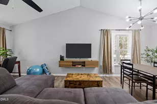 231 Highgate Cir, Wake Forest, NC 27587 - Photo 20