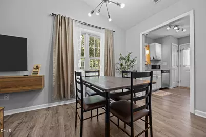 231 Highgate Circle, Wake Forest, NC 27587 - Photo 22