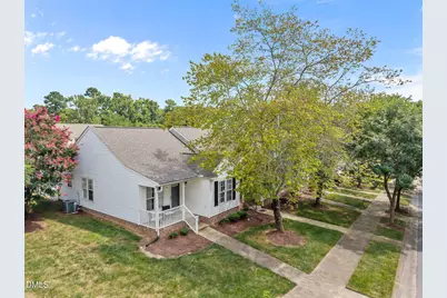 231 Highgate Circle, Wake Forest, NC 27587 - Photo 10