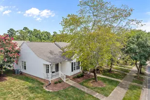 231 Highgate Cir, Wake Forest, NC 27587 - Photo 10