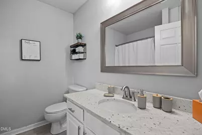 231 Highgate Circle, Wake Forest, NC 27587 - Photo 32