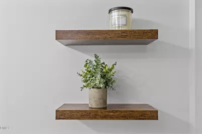 231 Highgate Circle, Wake Forest, NC 27587 - Photo 48